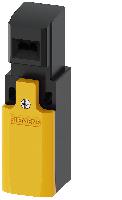 3SE5232-0RV40-1AJ0