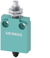 3SE5423-0CC21-1EA2