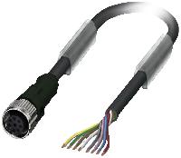 3SX5601-2GA05