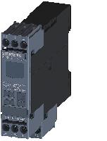 3UG4815-1AA40