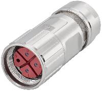 6FX2003-0LL13