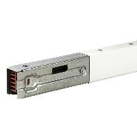 KBA40EDA20W