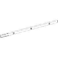 KBB25ED42305TW