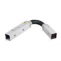 KBB40DF4405W