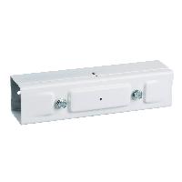 KBB40ZJ44W