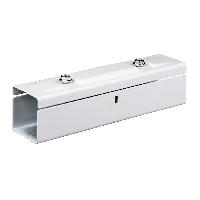 KBB40ZJ4W