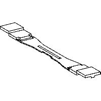KBC16ZL20