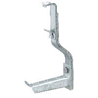 KNB160ZFG100