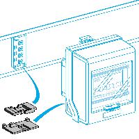 KNB160ZL20