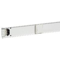 KNT63ED4204