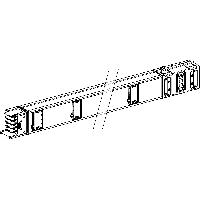 KSA1000ED4206