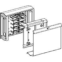 KSA250FA4