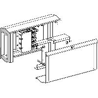 KSA400FA4