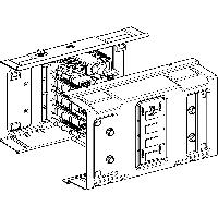 KSA630ZJ4