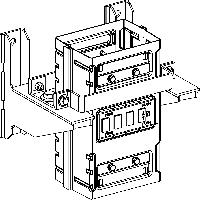 KSB1000ZV1
