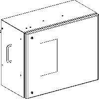 KSB160DB412