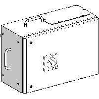 KSB160DC5