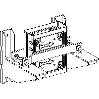 KSB250ZV1