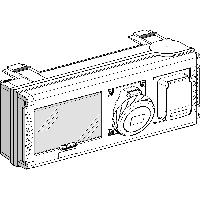 KSB32CP11D