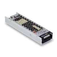 UHP-200R-55