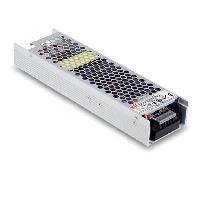 UHP-350R-55
