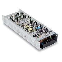UHP-500-55