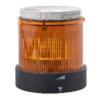 XVBC2G5