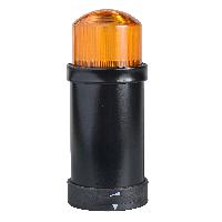 XVBC6G5