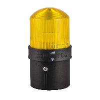 XVBL1B8