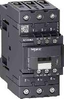LC1D80AFE7