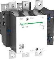 LC1F115BD