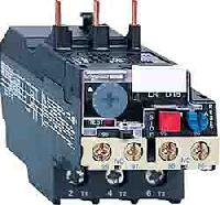 LRD146