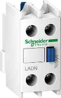 LADN206