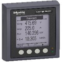 METSEPM5RD