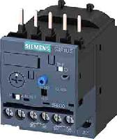 3RB3016-1TB0