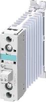 3RF2320-1DA02