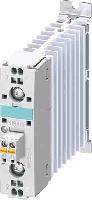 3RF2320-2AA04
