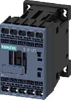 3RH2122-2XB40-0LA2