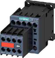 3RH2262-1AK60