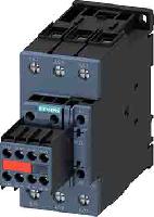 3RT2035-1KB44-3MA0