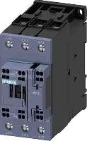 3RT2035-3AG20