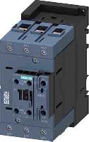 3RT2446-1AP00