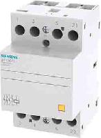 5TT5051-0