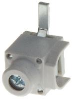 5ST3768-5