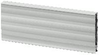 8US1922-2AA00