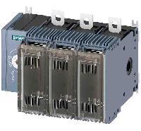 3KF2316-0LF11