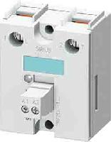 3RF2020-1AA42