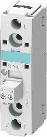 3RF2120-1AA45