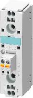 3RF2120-2AA02