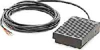 3SE3902-4CB20
